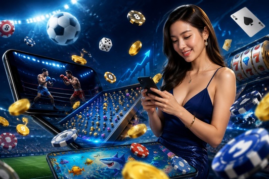 xd88